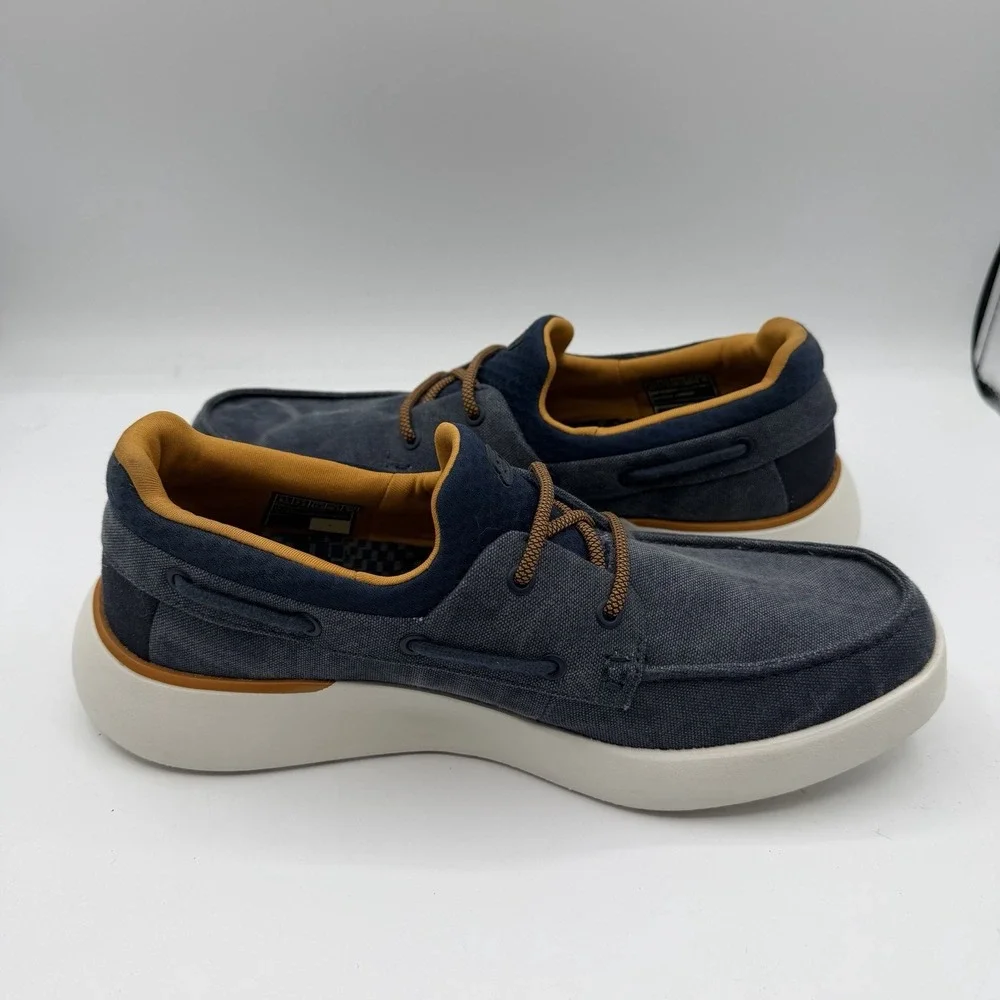 Skechers bellinger garmo